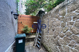  maison perigueux 24000