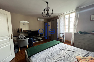  maison perigueux 24000