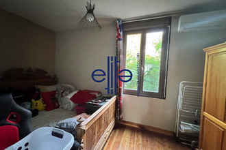  maison perigueux 24000