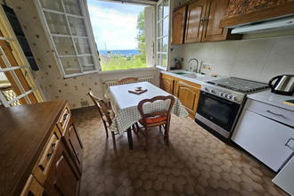  maison perigueux 24000