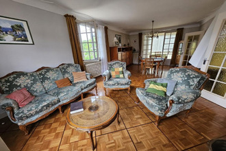  maison perigueux 24000