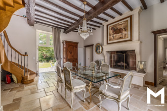  maison perigueux 24000