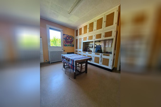  maison perigueux 24000