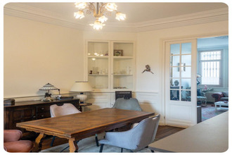  maison perigueux 24000