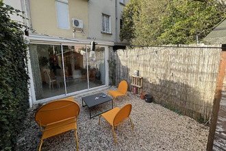  maison perigueux 24000