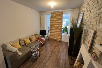  maison perigueux 24000