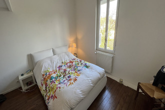  maison perigueux 24000