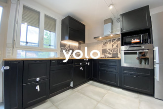  maison perigueux 24000