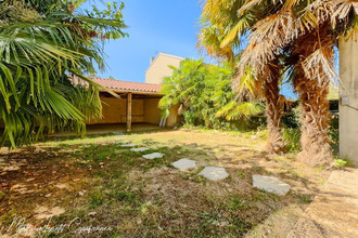  maison perigueux 24000