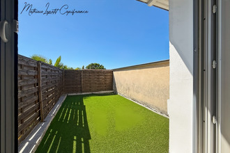  maison perigueux 24000