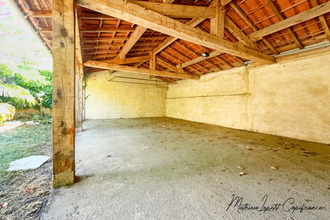  maison perigueux 24000