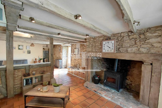  maison perigueux 24000