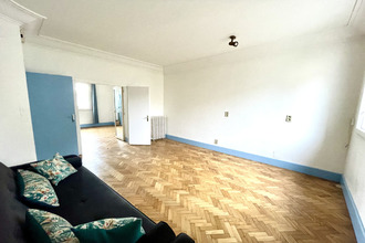  maison perigueux 24000