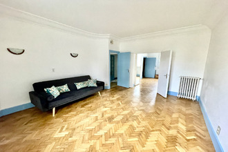  maison perigueux 24000