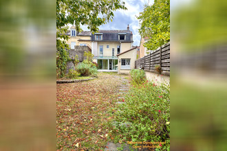  maison perigueux 24000