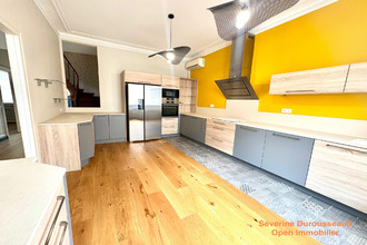  maison perigueux 24000