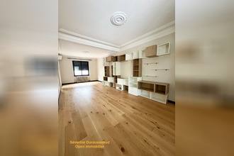  maison perigueux 24000