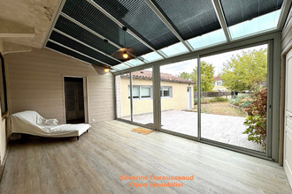  maison perigueux 24000