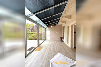  maison perigueux 24000