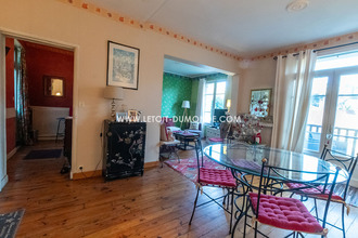  maison perigueux 24000