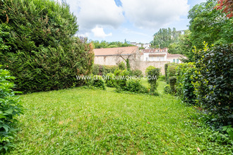  maison perigueux 24000