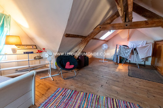  maison perigueux 24000