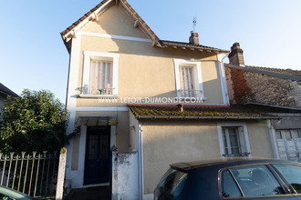  maison perigueux 24000