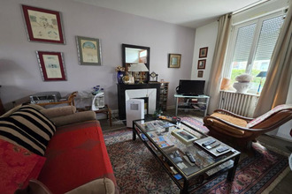  maison perigueux 24000