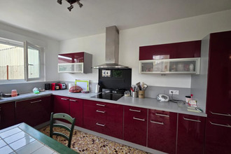  maison perigueux 24000