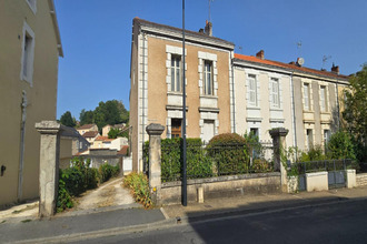  maison perigueux 24000