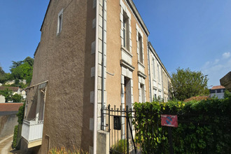  maison perigueux 24000