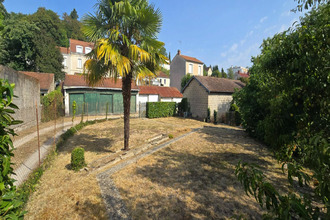  maison perigueux 24000