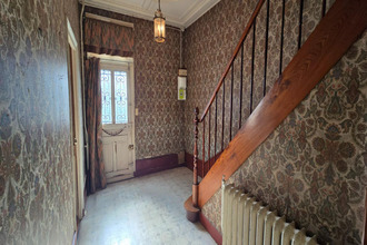  maison perigueux 24000