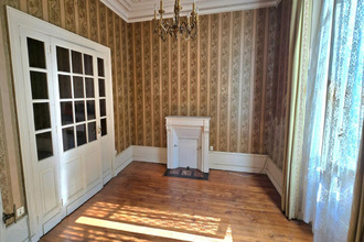  maison perigueux 24000