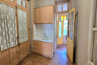  maison perigueux 24000