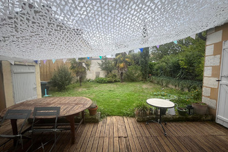  maison perigueux 24000