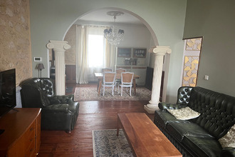  maison perigueux 24000