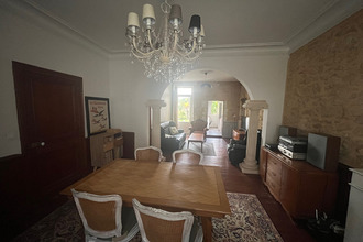  maison perigueux 24000