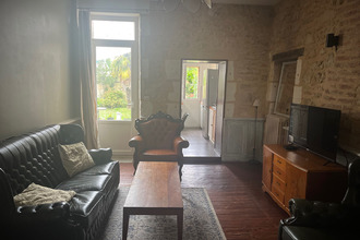  maison perigueux 24000