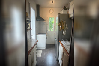  maison perigueux 24000