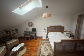  maison perigueux 24000