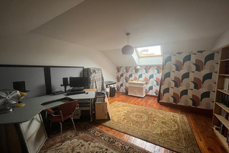  maison perigueux 24000