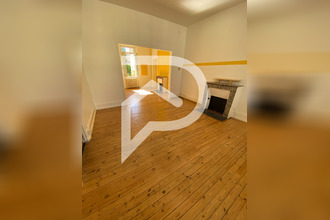  maison perigueux 24000