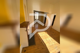  maison perigueux 24000