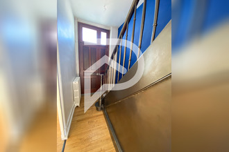  maison perigueux 24000