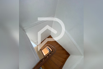  maison perigueux 24000