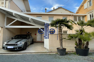  maison perigueux 24000