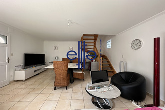  maison perigueux 24000