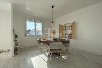  maison perigueux 24000