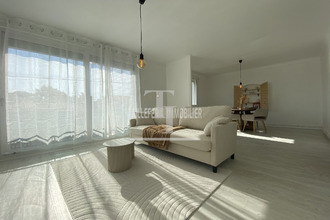  maison perigueux 24000